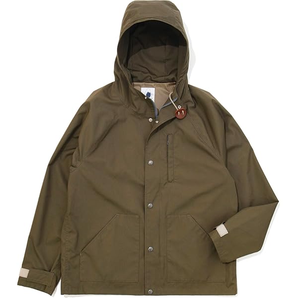 SIERRA DESIGNS マウンテンパーカー　USエンブレム 楽天市場】【ポイント10倍】シエラデザインズ SIERRA DESIGNS